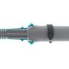 LAMPO Jack para cabos 21mm